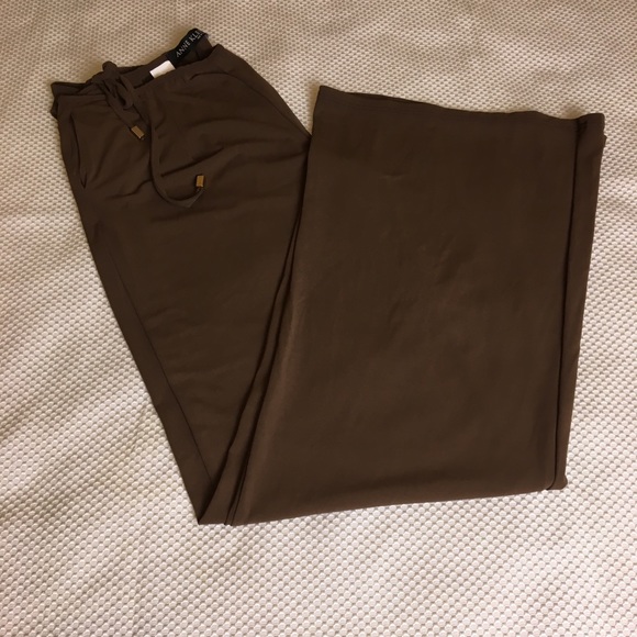 Ann Klein 2 piece set,  size L - Picture 6 of 8